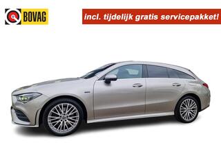 mercedes-benz-cla-klasse-250-e-prem