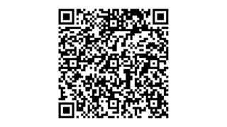 mercedes-benz-cla-klasse-cla-200-au