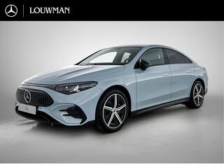 mercedes-benz-cla-klasse-250+-launc