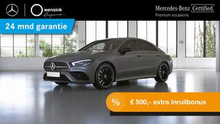 mercedes-benz-cla-klasse-250-e-prem