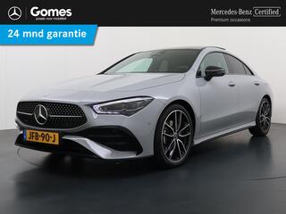 mercedes-benz-cla-klasse-180-busine