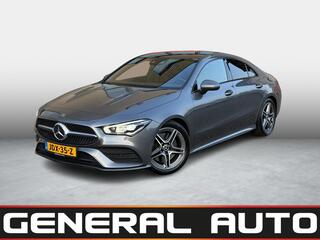 mercedes-benz-cla-klasse-250-4matic