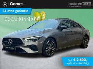 mercedes-benz-cla-klasse-180--pano