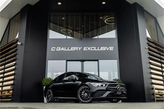 mercedes-benz-cla-klasse-cla250-pre