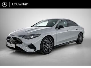 mercedes-benz-cla-klasse-200-busine