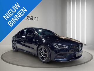 mercedes-benz-cla-klasse-180-premiu