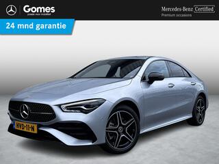 mercedes-benz-cla-klasse-250-e-star