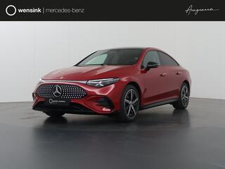 mercedes-benz-cla-klasse-200-busine