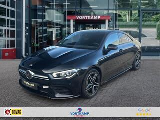 mercedes-benz-cla-klasse-cla-35-amg