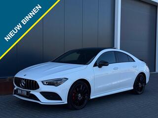 mercedes-benz-cla-klasse-250-e-amg-