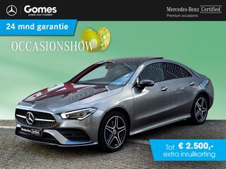 mercedes-benz-cla-klasse-250-e-busi