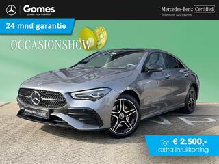 mercedes-benz-cla-klasse-250-e-star