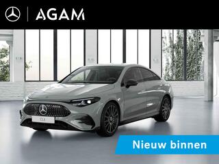 mercedes-benz-cla-klasse-limousine-