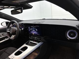 mercedes-benz-cla-klasse-250+-launc