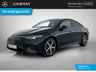 mercedes-benz-cla-klasse-250+-launc
