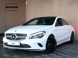 mercedes-benz-cla-klasse-200-presti
