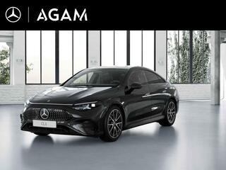 mercedes-benz-cla-klasse-limousine-