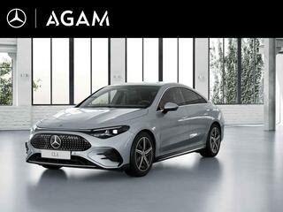 mercedes-benz-cla-klasse-limousine-