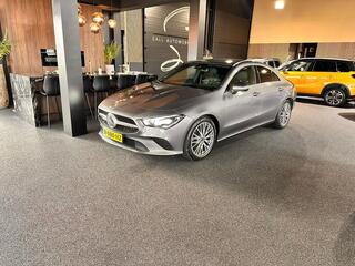 mercedes-benz-cla-klasse-180-luxury