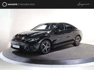 mercedes-benz-cla-klasse-250+-launc