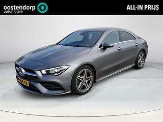 mercedes-benz-cla-klasse-180-premiu