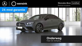 mercedes-benz-cla-klasse-180-amg-li