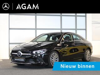 mercedes-benz-cla-klasse-180-luxury