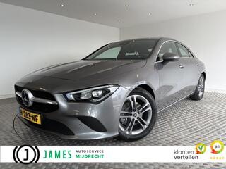 mercedes-benz-cla-klasse-200-busine