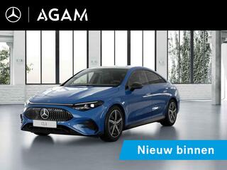 mercedes-benz-cla-klasse-electric-2