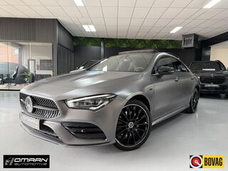 mercedes-benz-cla-klasse-cla-250-e-