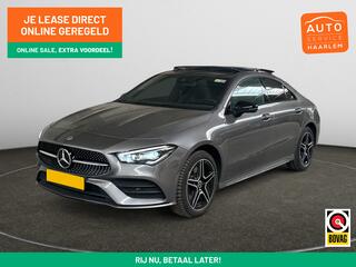 mercedes-benz-cla-klasse-250-e-amg-