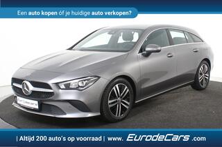 mercedes-benz-cla-klasse-180-sb-*1s