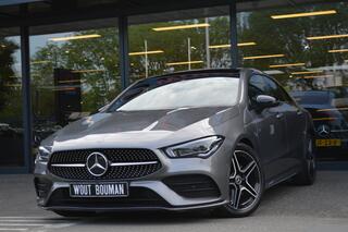 mercedes-benz-cla-klasse-200-amg-li
