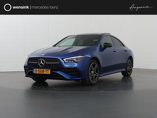 mercedes-benz-cla-klasse-250-e-amg-