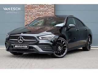 mercedes-benz-cla-klasse-250-e-amg-