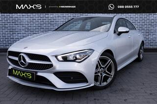mercedes-benz-cla-klasse-180-amg-li