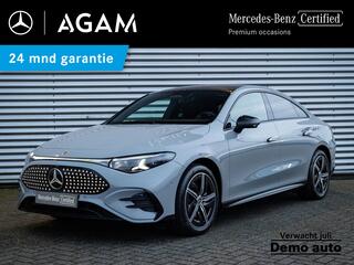 mercedes-benz-cla-klasse-coupé-250+