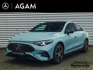 mercedes-benz-cla-klasse-coupé-250+