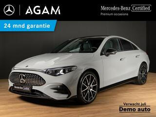 mercedes-benz-cla-klasse-250+-launc