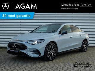 mercedes-benz-cla-klasse-250+-launc