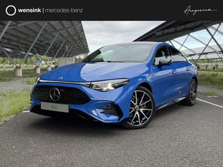 mercedes-benz-cla-klasse-250+-launc