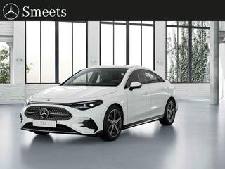 mercedes-benz-cla-klasse-200-amg-li