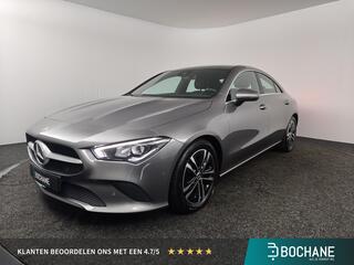 mercedes-benz-cla-klasse-180-busine