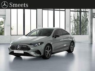 mercedes-benz-cla-klasse-250+-launc