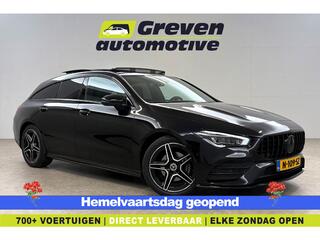 mercedes-benz-cla-klasse-180-amg-ni