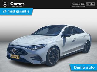 mercedes-benz-cla-klasse-200-busine
