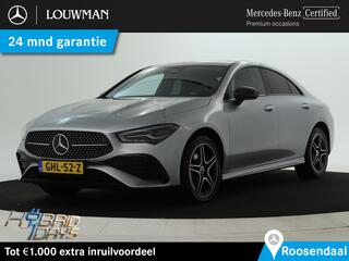 mercedes-benz-cla-klasse-250-e-amg-