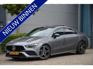 mercedes-benz-cla-klasse-180-amg-li