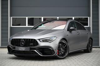 mercedes-benz-cla-klasse-amg-45-s-4