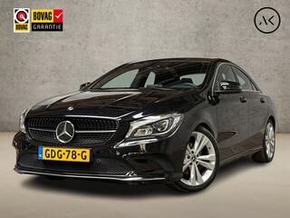 mercedes-benz-cla-klasse-180-sport-